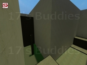 Screen uploaded  01-26-2012 by 17Buddies