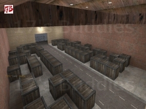 Screen uploaded  02-17-2012 by 17Buddies