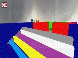 Screen uploaded  02-16-2012 by 17Buddies