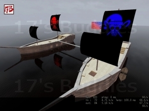 Screen uploaded  01-03-2012 by 17Buddies