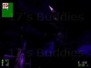 Screen uploaded  02-12-2012 by 17Buddies