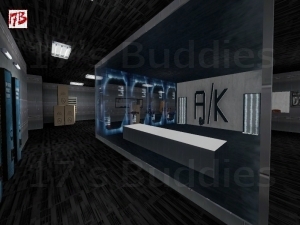 Screen uploaded  02-07-2012 by Chapo