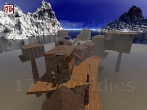 Screen uploaded  02-06-2012 by 17Buddies