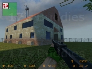 zm_goodhouse_v2 (CS:Source)