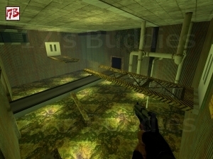 Screen uploaded  02-10-2012 by 17Buddies