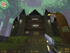 kz_castleinn_beta3 (Counter-Strike)