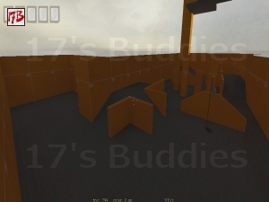 Screen uploaded  01-04-2012 by 17Buddies