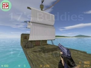 csde_piratenschiff_b1 (Counter-Strike)