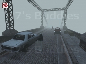 zph_bridge_v3 (Zombie Panic: Source)