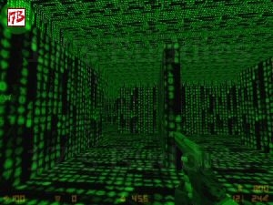 fun_matrix_beta2 (Counter-Strike)