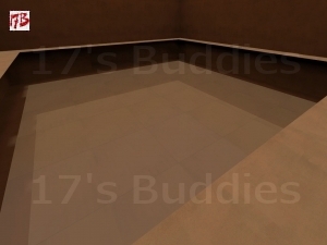 Screen uploaded  02-02-2012 by 17Buddies