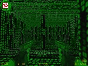 fun_matrix_beta3 (Counter-Strike)