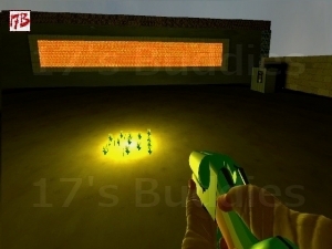 Screen uploaded  02-13-2012 by 17Buddies