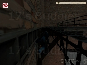 Screen uploaded  01-04-2012 by Chapo
