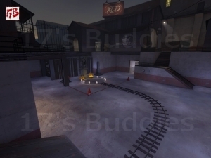 Screen uploaded  12-07-2011 by 17Buddies