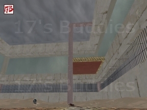 Screen uploaded  01-15-2012 by 17Buddies