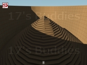 Screen uploaded  01-25-2012 by 17Buddies