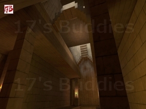 Screen uploaded  01-16-2012 by 17Buddies
