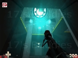 Screen uploaded  02-19-2012 by 17Buddies