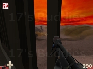 Screen uploaded  02-18-2012 by 17Buddies