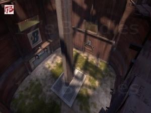 dm_duel_elevator (Team Fortress 2)