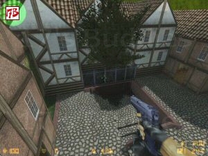 cs_tirol (Counter-Strike)