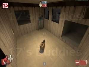 Screen uploaded  12-22-2011 by 17Buddies
