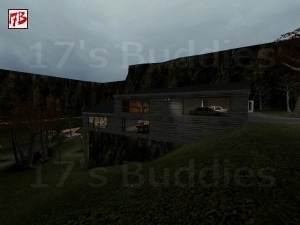 Screen uploaded  02-19-2012 by Chapo