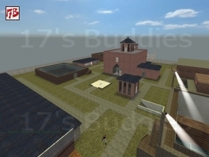 Screen uploaded  02-20-2012 by Chapo