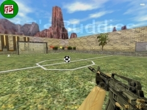 Screen uploaded  02-20-2012 by 17Buddies