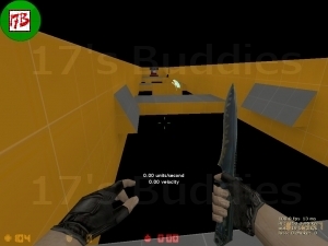 bhop_ctm_metal (Counter-Strike)