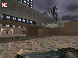Screen uploaded  03-14-2012 by S3B