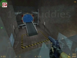 de_aa_stargate (Counter-Strike)