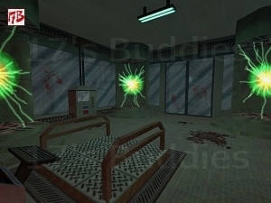 Screen uploaded  03-25-2012 by Ricochet