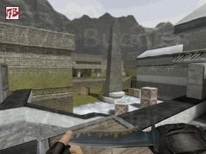 defy_oftek (Counter-Strike)