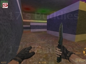 ka_flash (Counter-Strike)