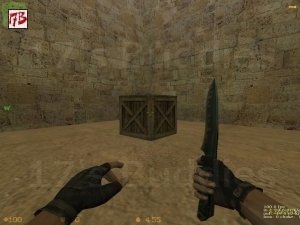 Screen uploaded  04-15-2012 by KrA40n1