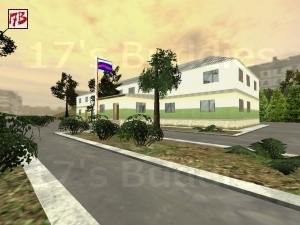 Screen uploaded  04-10-2012 by Chapo
