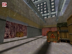de_radio_vx (Counter-Strike)
