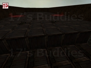 Screen uploaded  04-24-2012 by Chapo