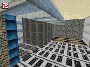 Screen uploaded  04-25-2012 by Chapo