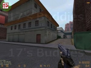 Screen uploaded  08-17-2004 by Controversy