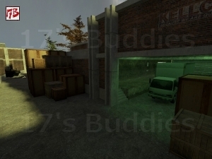 Screen uploaded  04-25-2012 by Chapo