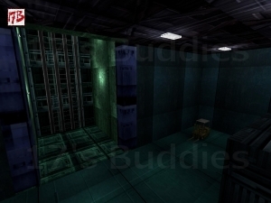Screen uploaded  04-23-2012 by Chapo