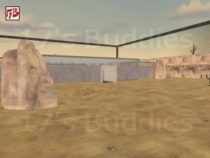 Screen uploaded  04-04-2014 by S3B
