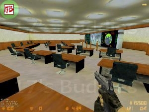 cs_darkshadows (Counter-Strike)