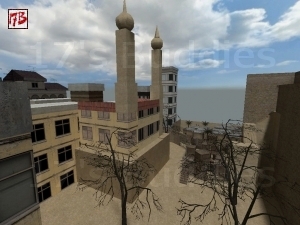 Screen uploaded  04-21-2012 by Chapo