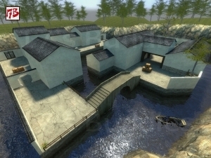 Screen uploaded  04-26-2012 by Chapo