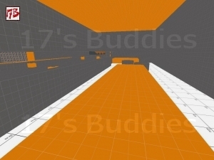 Screen uploaded  05-20-2012 by Chapo