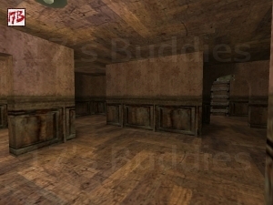 Screen uploaded  04-08-2012 by Chapo